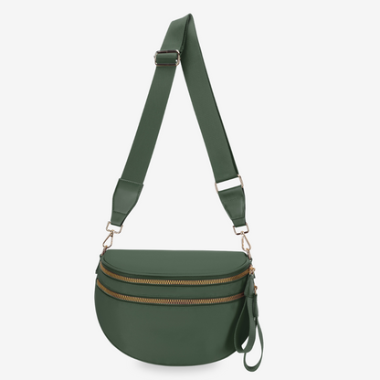 DIONNE | MOM CROSSBODY BAG