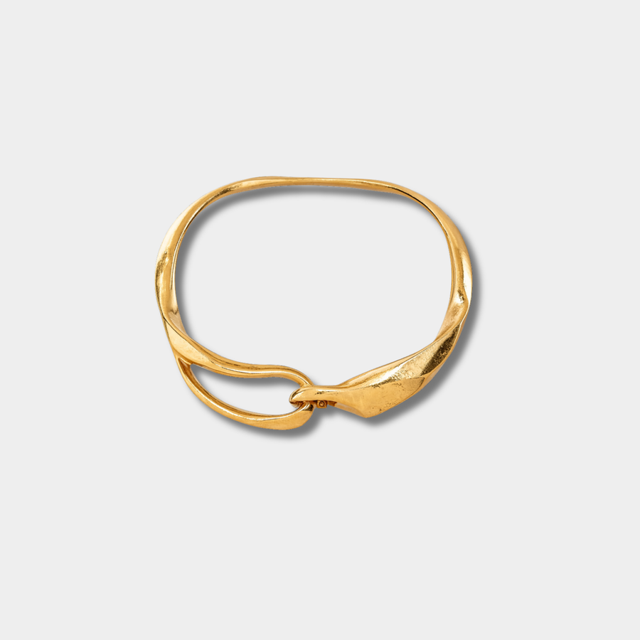 Frieda – Collana
