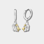 Bonus Pendant Necklace and Earrings – Limited Time Offer