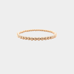 Caicos Pearl Bracelet