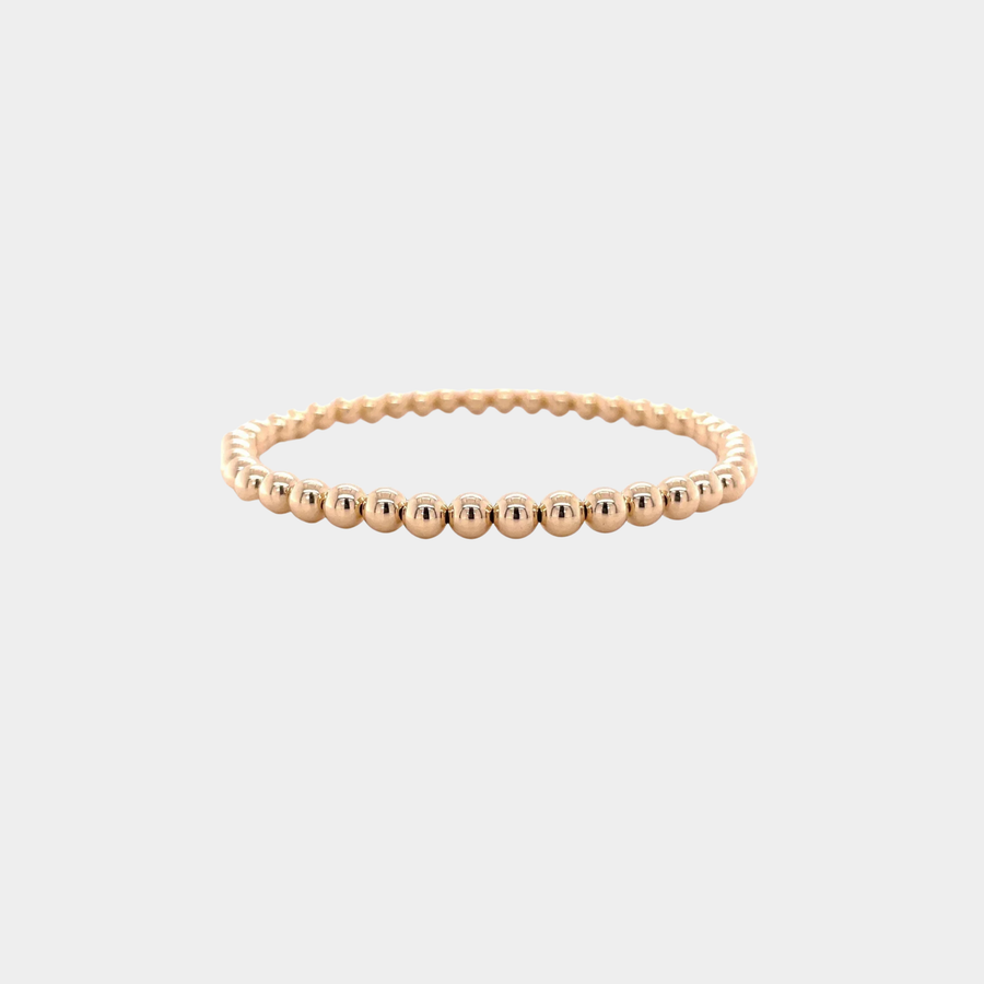 Caicos Pearl Bracelet