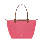 Longchamp - Large Le Pliage Tote, Grenadine