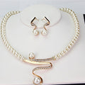 Pearl Gold