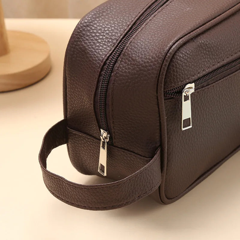 ANWEN | TOILETRY BAG