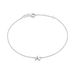 Vita Signa – Bracelet with Initials