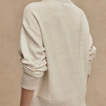 EIRENE | COMFORTABLE KNIT SET