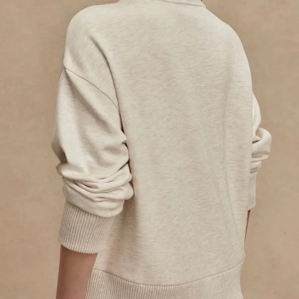 EIRENE | COMFORTABLE KNIT SET