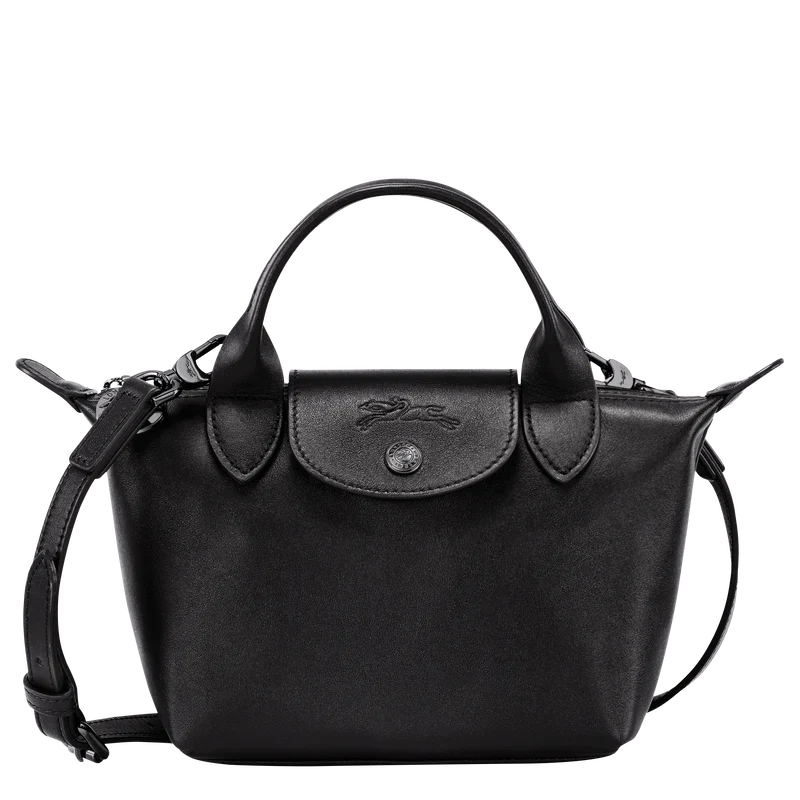 Longchamp - Le Pliage Xtra XS