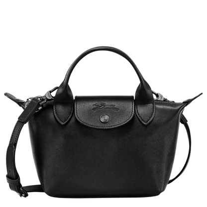 Longchamp - Le Pliage Xtra XS
