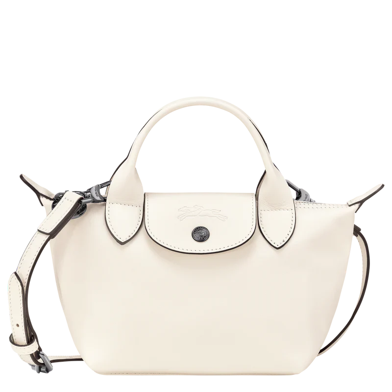 Longchamp - Le Pliage Xtra XS