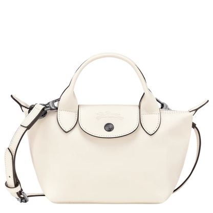 Longchamp - Le Pliage Xtra XS