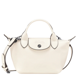 Longchamp - Le Pliage Xtra XS