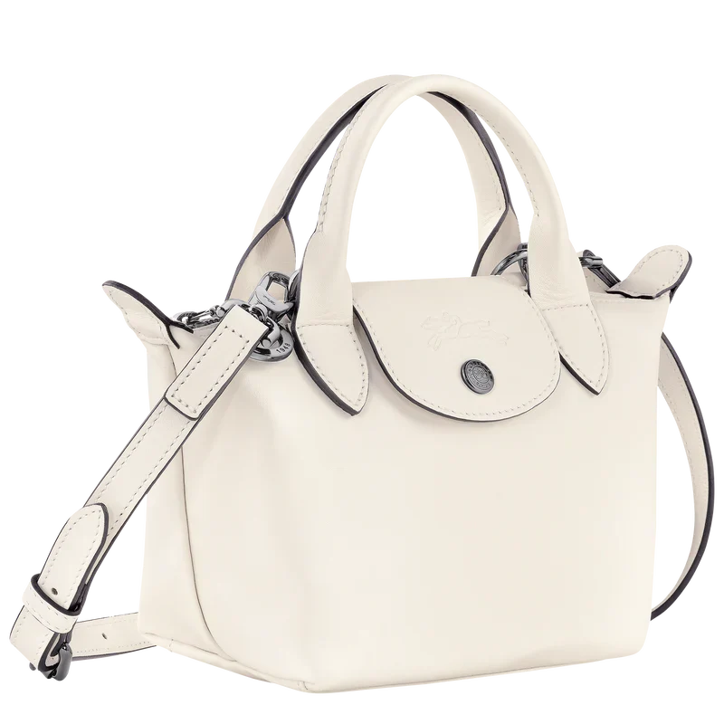 Longchamp - Le Pliage Xtra XS