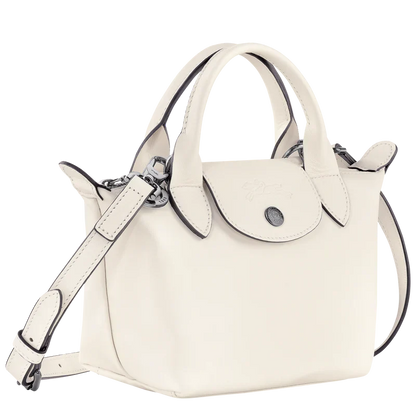 Longchamp - Le Pliage Xtra XS