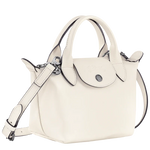 Longchamp - Le Pliage Xtra XS