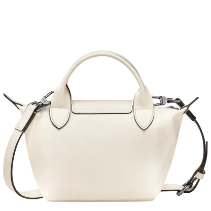 Longchamp - Le Pliage Xtra XS