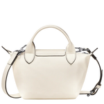 Longchamp - Le Pliage Xtra XS