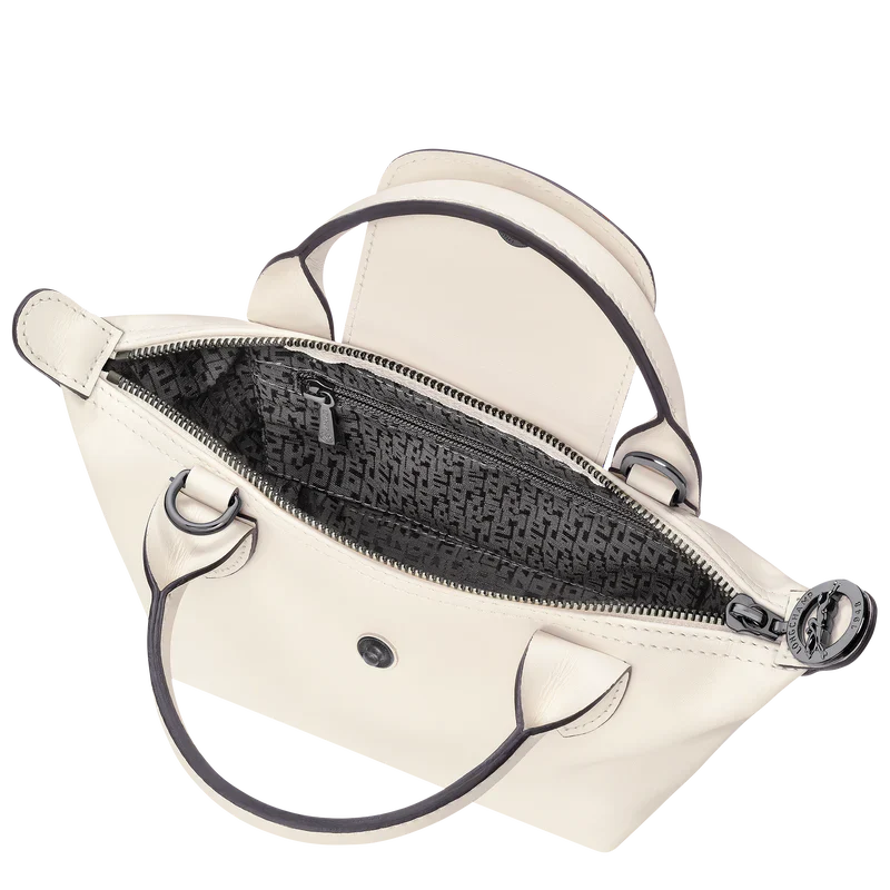 Longchamp - Le Pliage Xtra XS