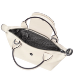 Longchamp - Le Pliage Xtra XS