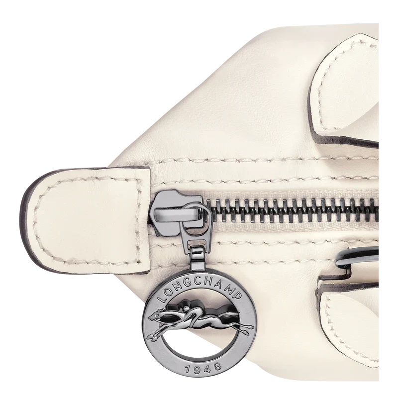 Longchamp - Le Pliage Xtra XS