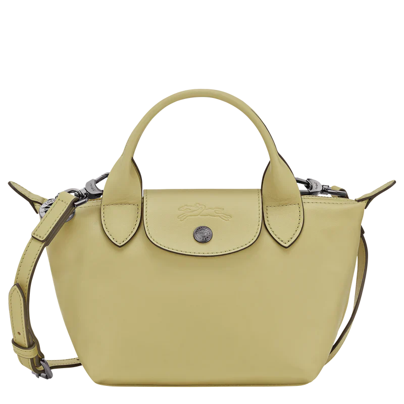 Longchamp - Le Pliage Xtra XS