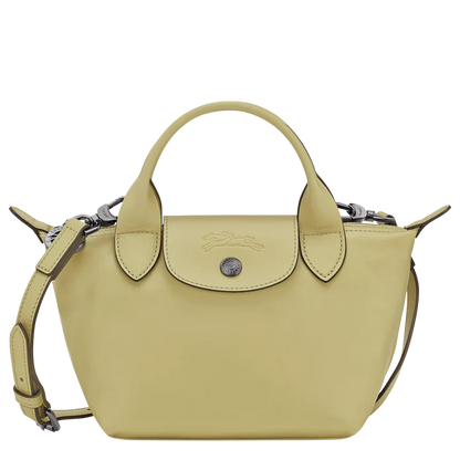 Longchamp - Le Pliage Xtra XS