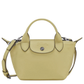 Pistachio