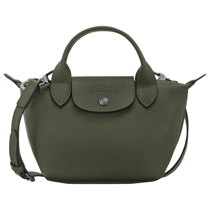 Longchamp - Le Pliage Xtra XS