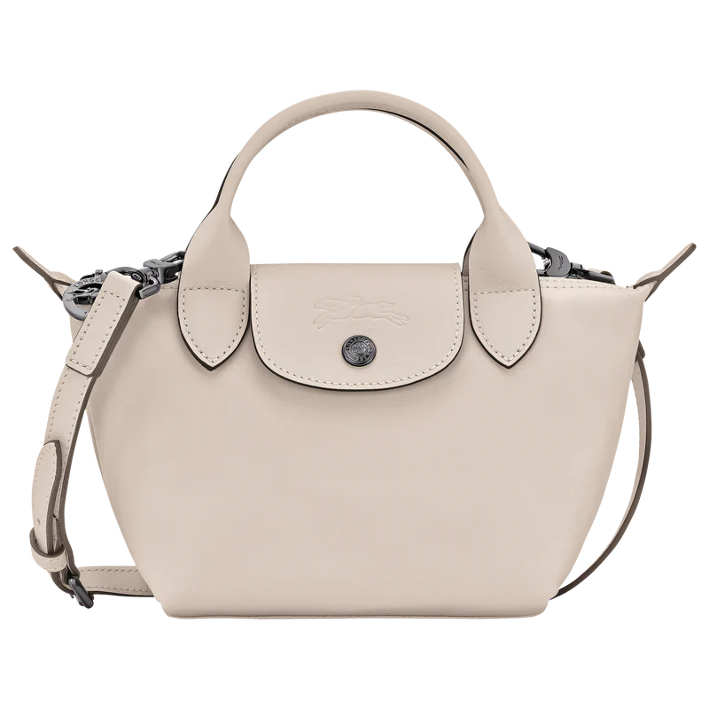 Longchamp - Le Pliage Xtra XS