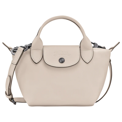 Longchamp - Le Pliage Xtra XS