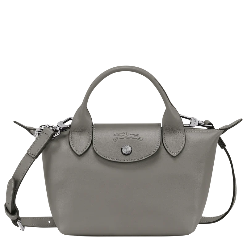Longchamp - Le Pliage Xtra XS