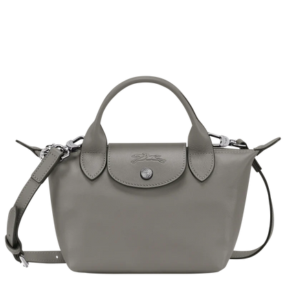 Longchamp - Le Pliage Xtra XS