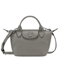 Turtledove