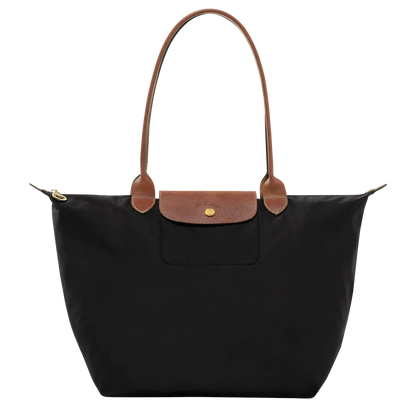 Longchamp - Large Le Pliage Tote