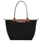 Longchamp - Large Le Pliage Tote