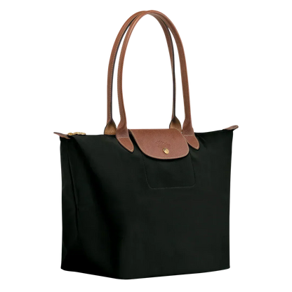 Longchamp - Large Le Pliage Tote