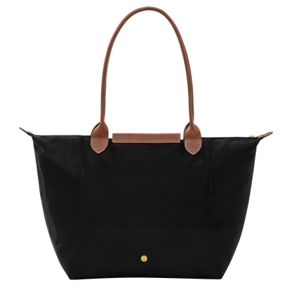 Longchamp - Large Le Pliage Tote