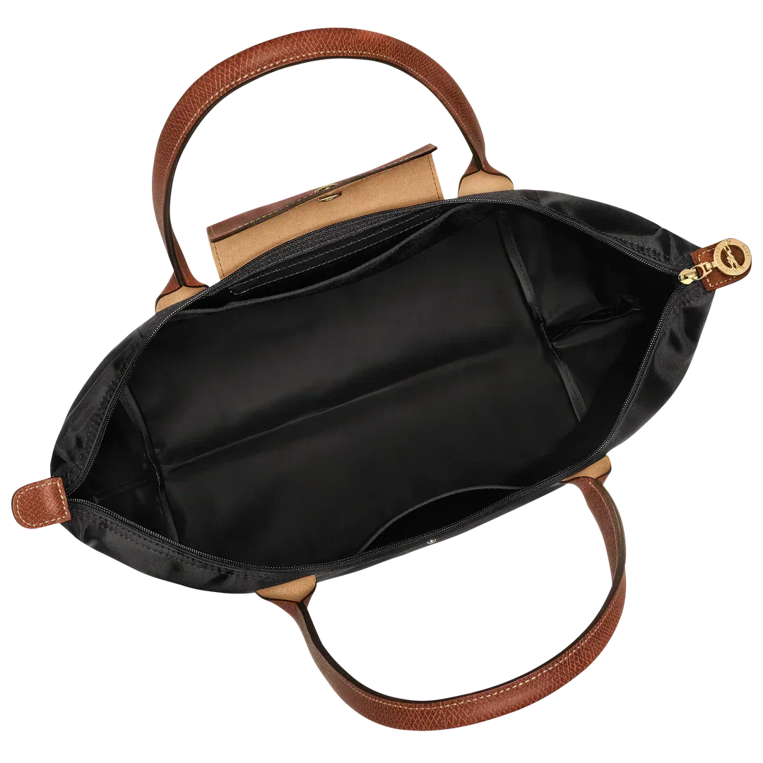 Longchamp - Large Le Pliage Tote