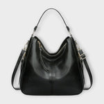 Arvignon - Large bag