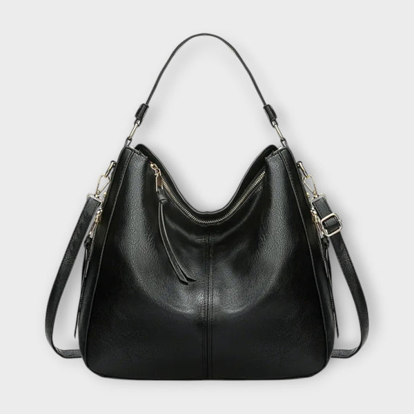 Arvignon - Large bag