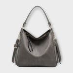 Arvignon - Large bag