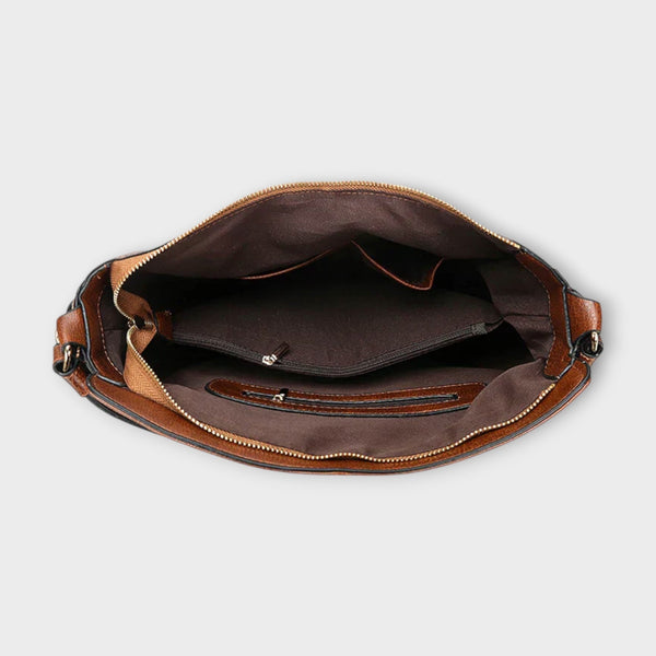 Arvignon - Large bag