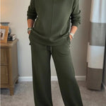 CORINNE | WOMEN'S SET
