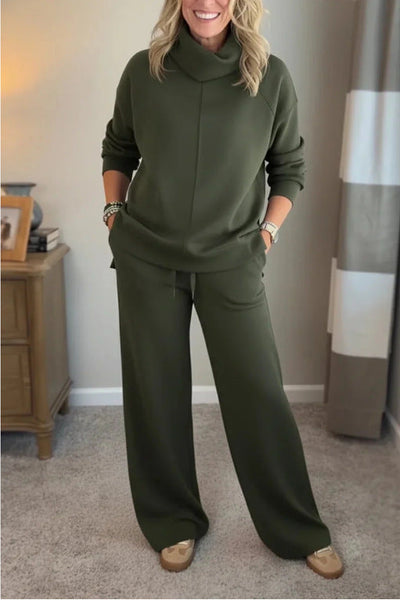 CORINNE | WOMEN'S SET