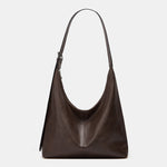 VICTORIA™ - Versatile Large Capacity Commuter Bag