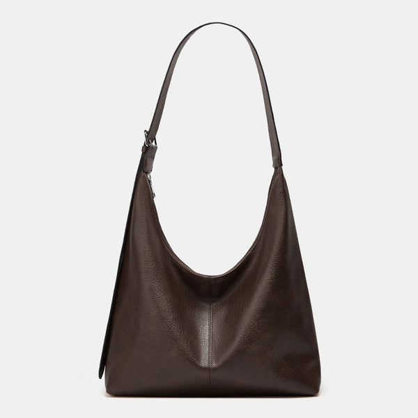 VICTORIA™ - Versatile Large Capacity Commuter Bag