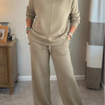 CORINNE | WOMEN'S SET