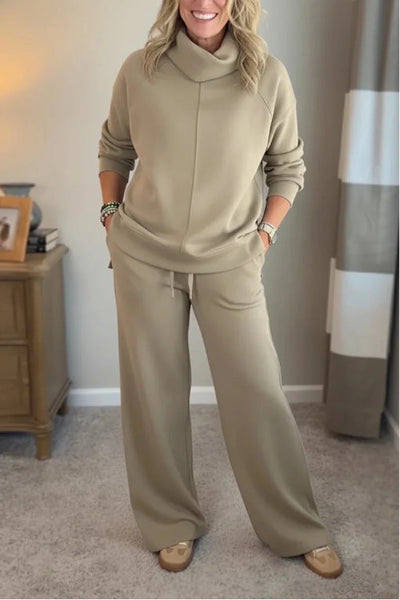 CORINNE | WOMEN'S SET