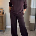 Bordeaux/Purple