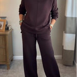 CORINNE | WOMEN'S SET